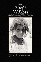Paperback edition cover