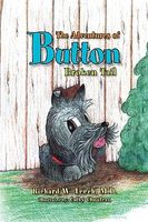 The Adventures of Button