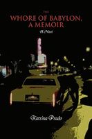 Paperback edition cover