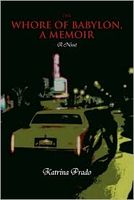 eBook edition cover