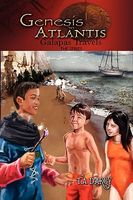 Paperback edition cover