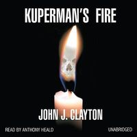 Kuperman's Fire