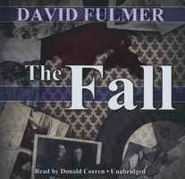 The Fall