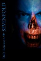 Cover of Sevenfold by Dale Reierson