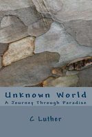 Cover of Unknown World by C. Luther