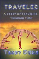 Cover of Traveler by Terry Duke