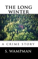 Cover of The Long Winter by S. Wampman