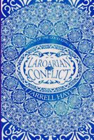 The Laroarian Conflict