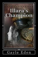 Illara's Champion