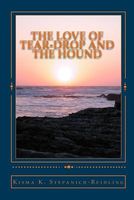 Kisma K. Stepanich-Reidling's Latest Book