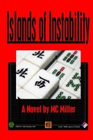 Cover of Islands of Instability by M.C. Miller