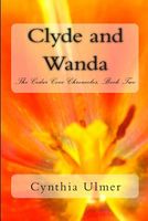 Clyde and Wanda