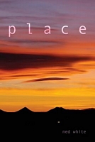 Place