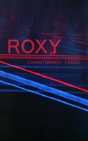 Roxy