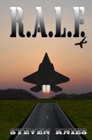 Cover of R.A.L.F. by Steven Knies
