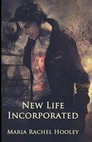 New Life Incorporated