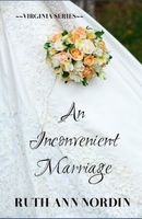 An Inconvenient Marriage