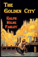 The Golden City