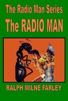 The Radio Man