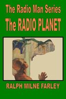 The Radio Planet