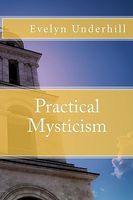Practical Mysticism