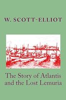Paperback edition cover