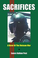 Paperback edition cover