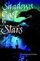 Hardcover edition cover