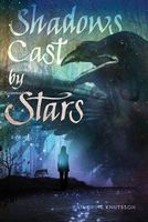 eBook edition cover