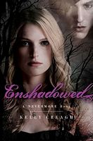 Enshadowed