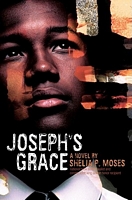 Joseph's Grace