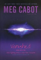 Vanished: Books One & Two