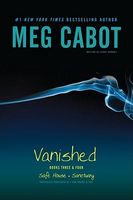 Vanished: Books Three & Four