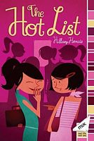 The Hot List