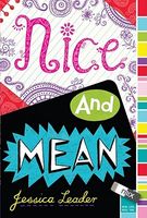 eBook edition cover