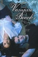 Vampire Beach 1