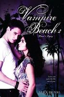Vampire Beach 2