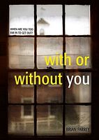 With or Without You