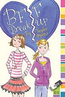 The Bff Breakup Book