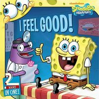 I Feel Good!