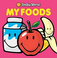 My Foods