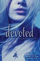 Devoted