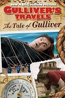 The Tale of Gulliver
