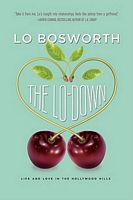 Lo Bosworth's Latest Book