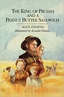 Alice Fleming's Latest Book