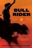 Bull Rider