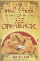 Paperback edition cover