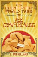 eBook edition cover