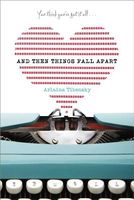 eBook edition cover