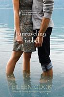 Unraveling Isobel